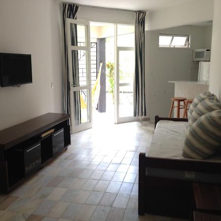 Buzios Internacional Apartman Kültér fotó
