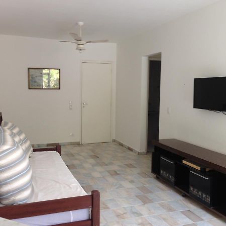Buzios Internacional Apartman Kültér fotó